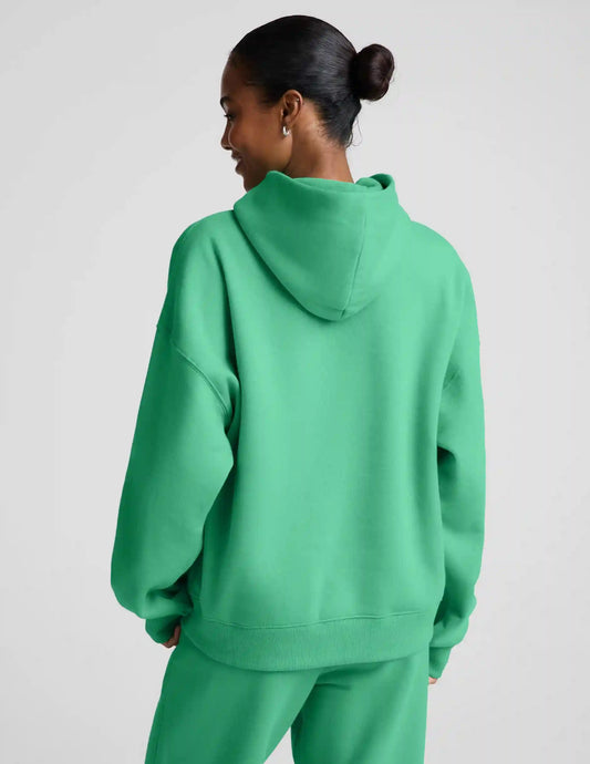 LuxeFleece 2.0™ Hoodie