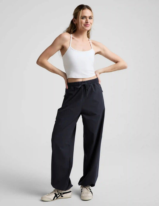 Peak Pant