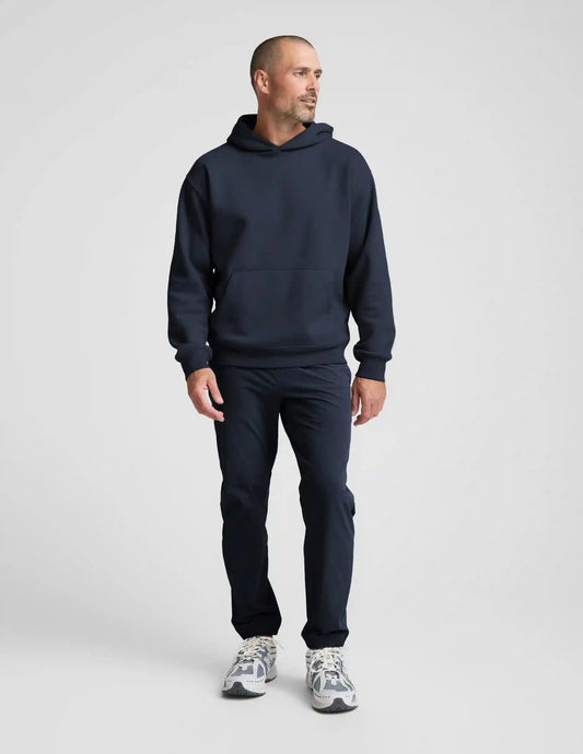 On The Go Men's Jogger