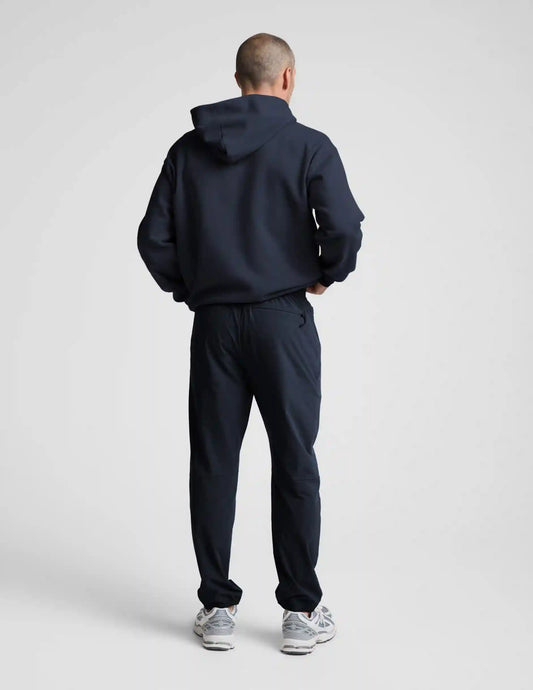 On The Go Men's Jogger