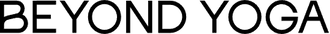 beyondyogaspacedye.it.com